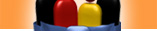 GIFT logo