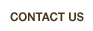 Contact GIFT