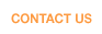 Contact GIFT