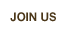 Join GIFT