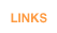 Affiliate Links