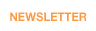 GIFT Newsletter